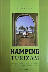 Kamping turizam