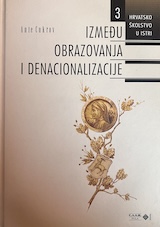 Između obrazovanja i denacionalizacije