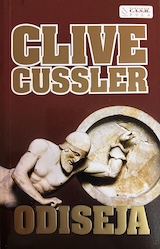 Odiseja
